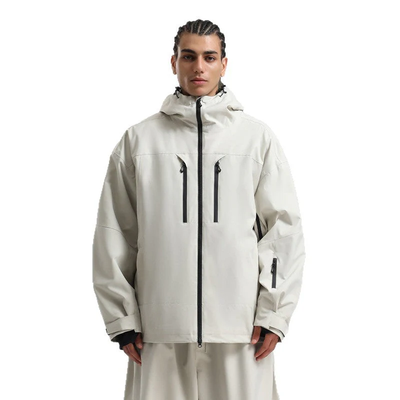 Image du produit 11