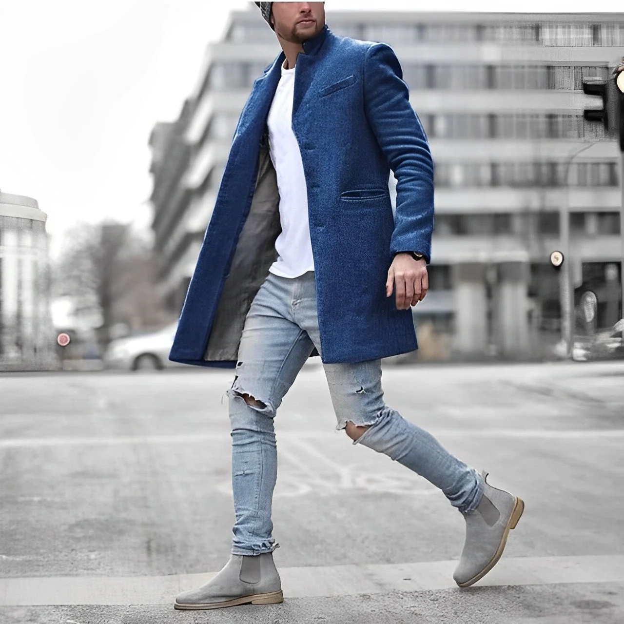 Image du produit 4