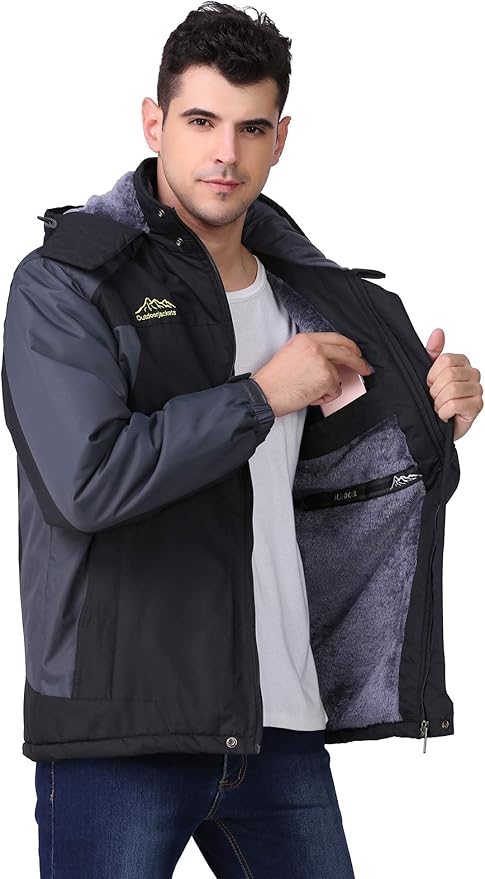 Image du produit 5