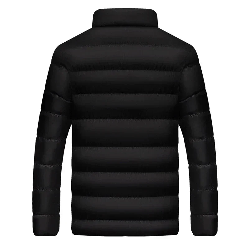 Image du produit 6