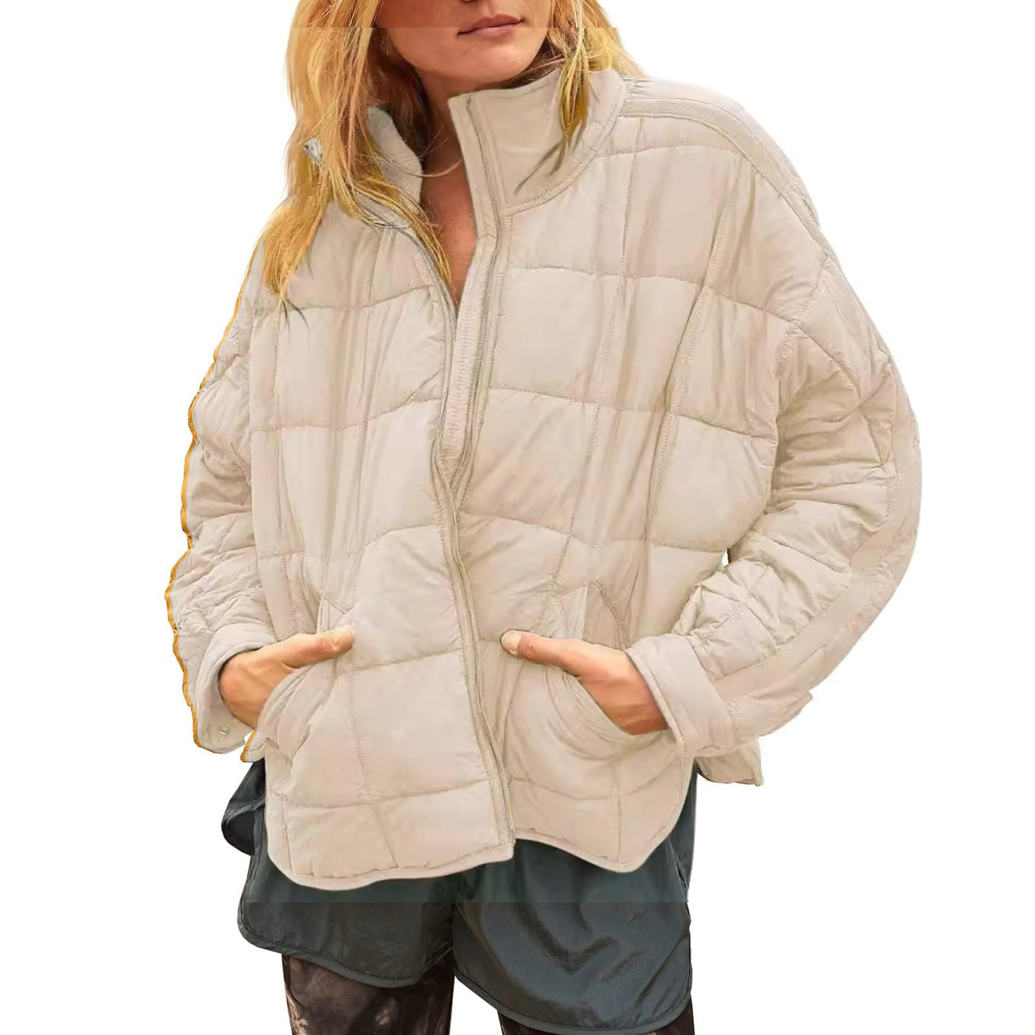 Image du produit 7