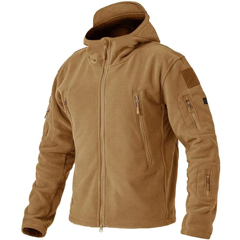 Image du produit 12