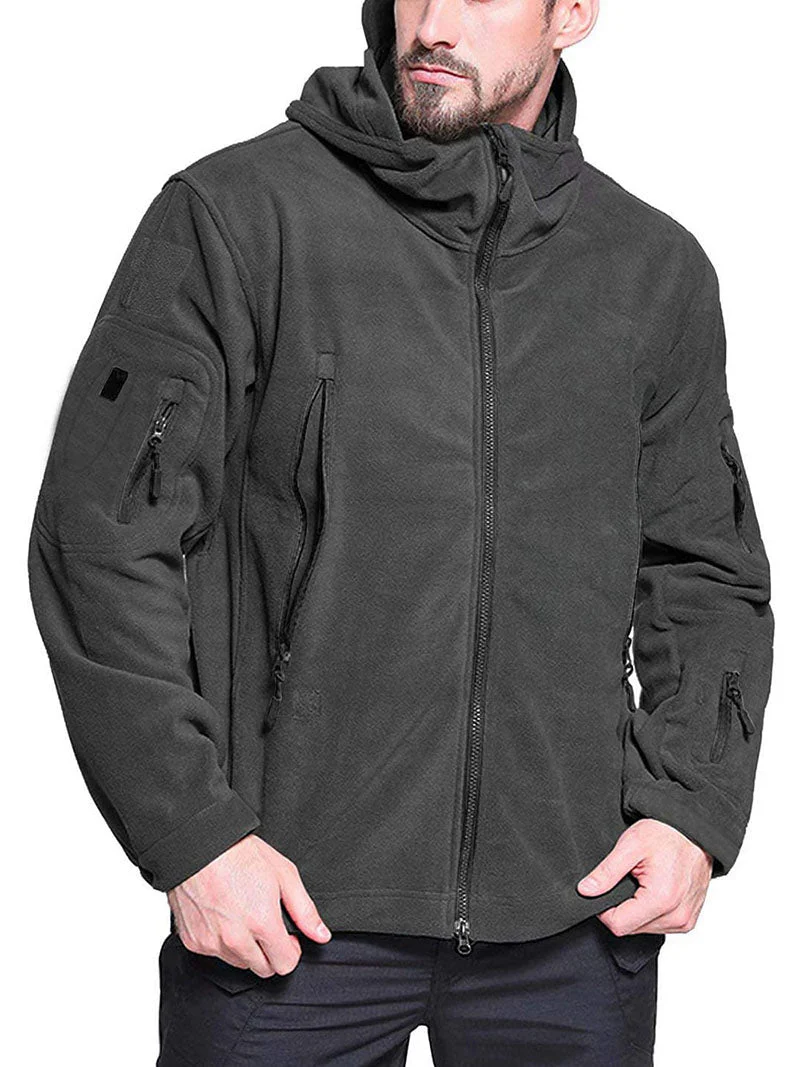 Image du produit 15