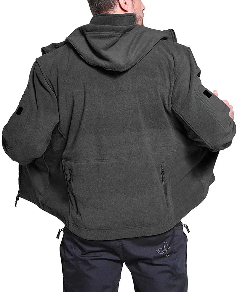 Image du produit 17