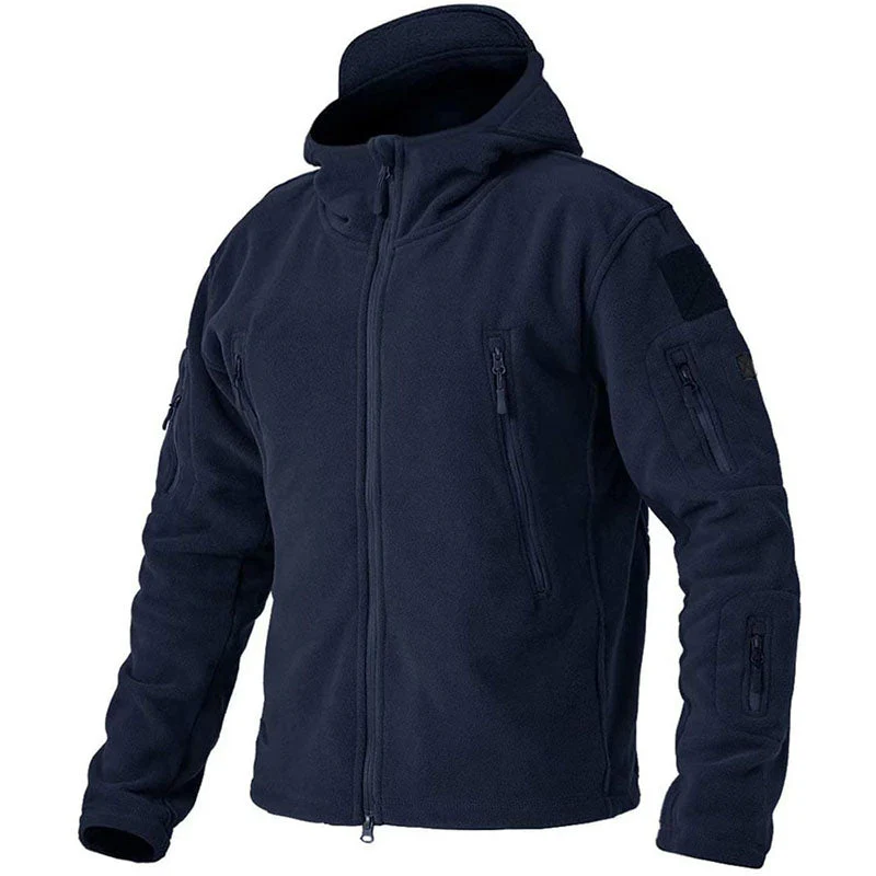 Image du produit 18