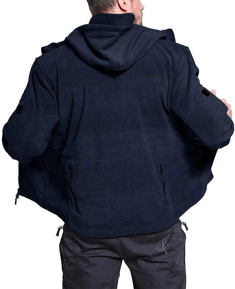 Image du produit 21