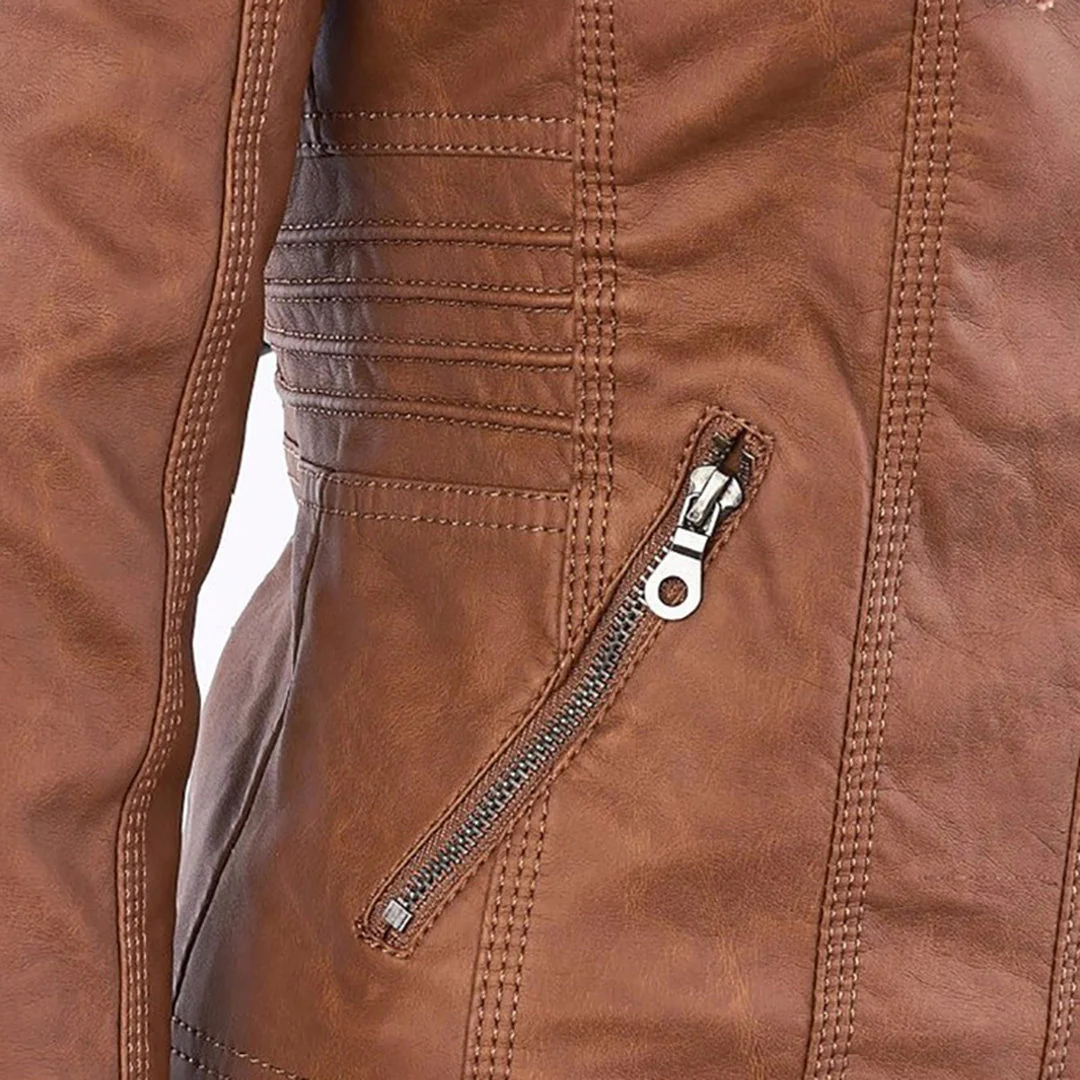 Image du produit 10