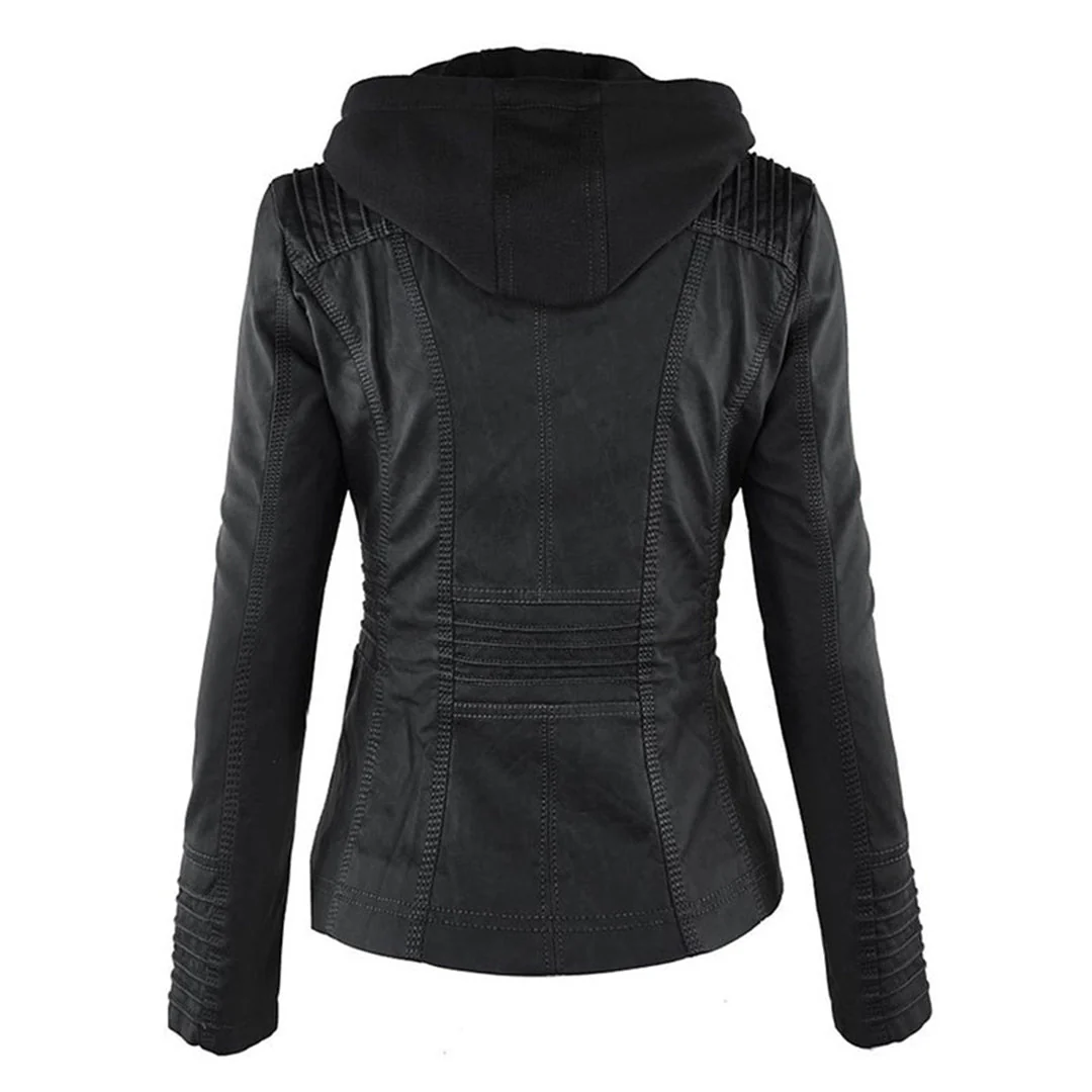 Image du produit 6
